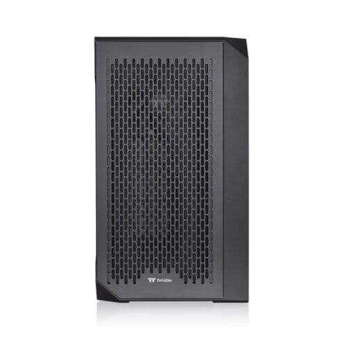 Thermaltake CTE C700 Air Mid Tower Chassis - Image 2