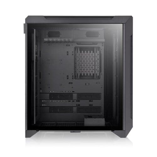 Thermaltake CTE C700 Air Mid Tower Chassis - Image 3