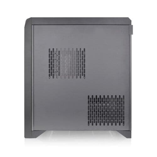 Thermaltake CTE C700 Air Mid Tower Chassis - Image 4