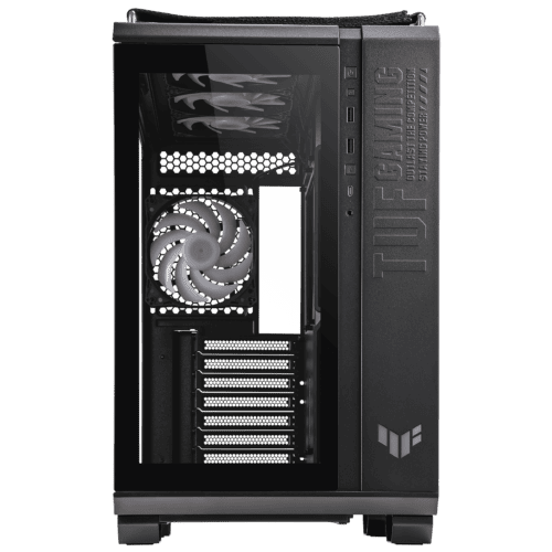 ASUS TUF Gaming GT502 PLUS - Image 2