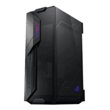 ASUS ROG Z11 Gaming Case ARGB