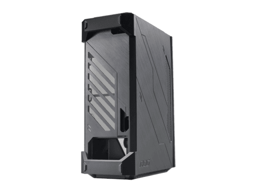 ASUS ROG Z11 Gaming Case ARGB - Image 4