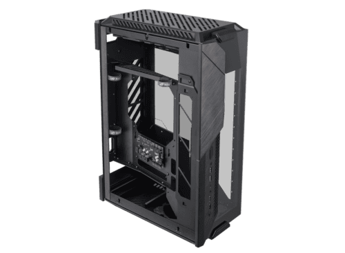 ASUS ROG Z11 Gaming Case ARGB - Image 5