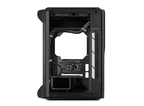 ASUS ROG Z11 Gaming Case ARGB - Image 6