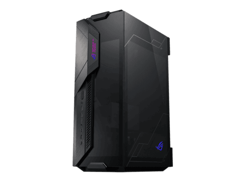 ASUS ROG Z11 Gaming Case ARGB