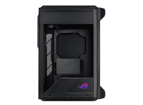 ASUS ROG Z11 Gaming Case ARGB - Image 7