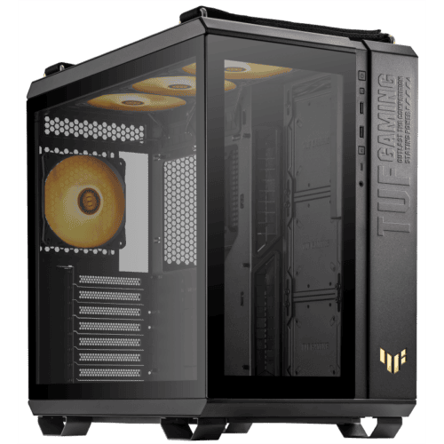 ASUS TUF Gaming GT502 PLUS - Image 3