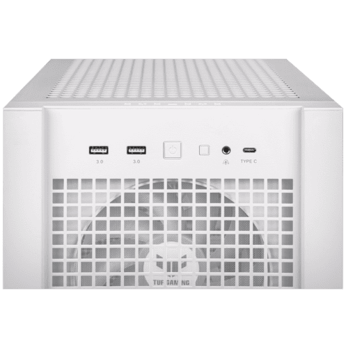 ASUS TUF Gaming GT302 ARGB - Image 7