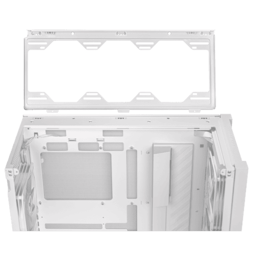 ASUS TUF Gaming GT302 ARGB - Image 8