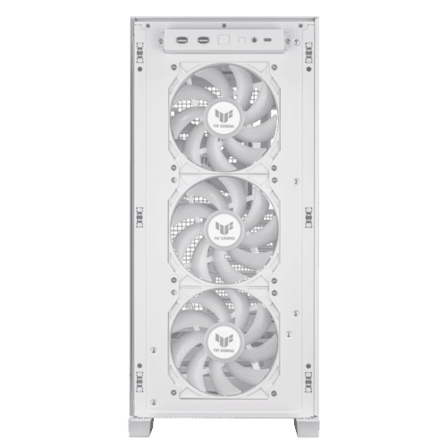 ASUS TUF Gaming GT302 ARGB - Image 11