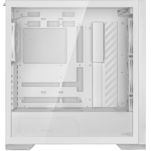 ASUS TUF Gaming GT302 ARGB - Image 12