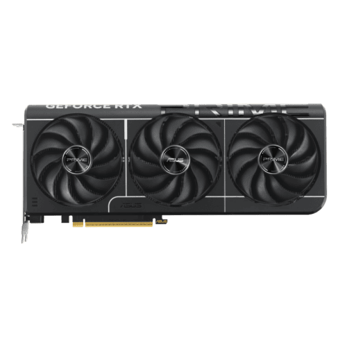 ASUS PRIME GeForce RTX™ 5070 Ti 16GB GDDR7 OC Edition - Image 11