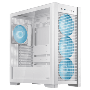 ASUS TUF Gaming GT302 ARGB