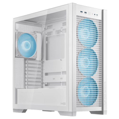 ASUS TUF Gaming GT302 ARGB
