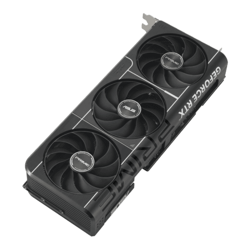 ASUS PRIME GeForce RTX™ 5070 Ti 16GB GDDR7 OC Edition - Image 3