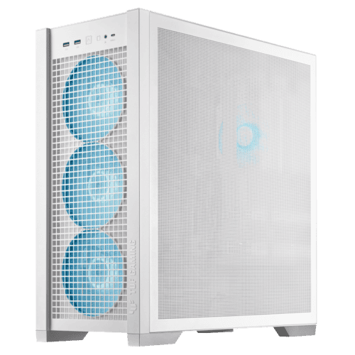 ASUS TUF Gaming GT302 ARGB - Image 2