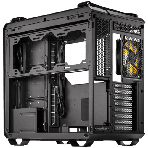 ASUS TUF Gaming GT502 PLUS - Image 5