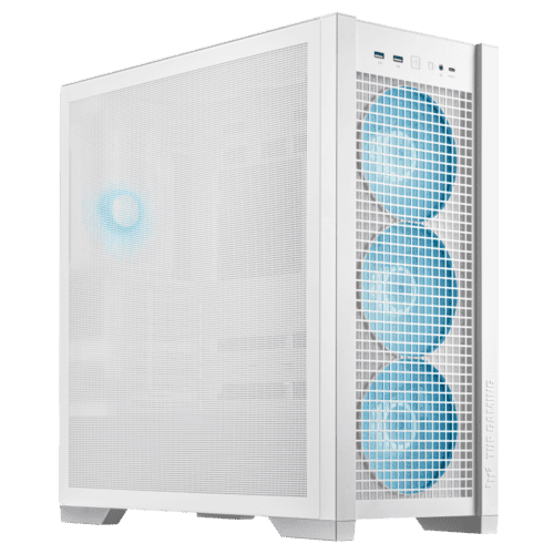 ASUS TUF Gaming GT302 ARGB - Image 3