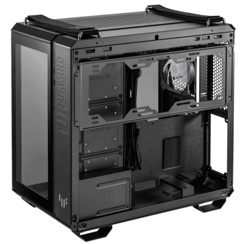 ASUS TUF Gaming GT502 PLUS - Image 6