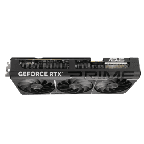 ASUS PRIME GeForce RTX™ 5070 Ti 16GB GDDR7 OC Edition - Image 6