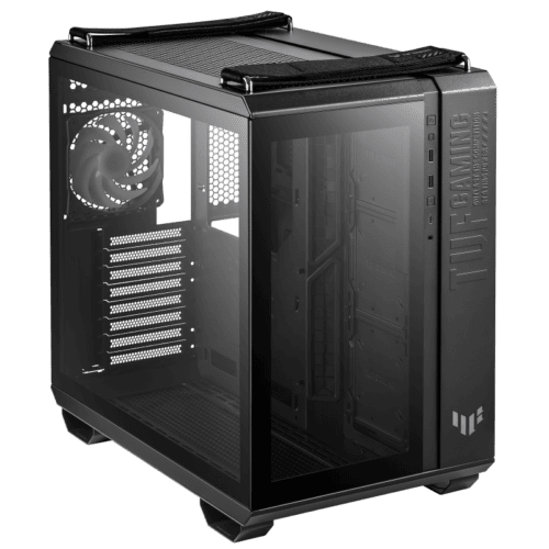 ASUS TUF Gaming GT502 PLUS - Image 7