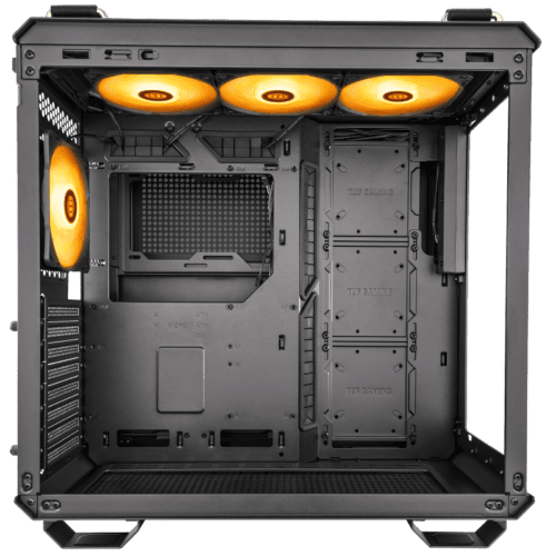 ASUS TUF Gaming GT502 PLUS - Image 12