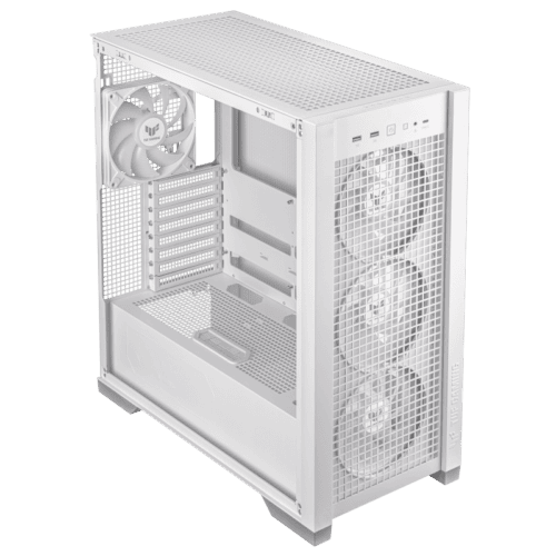 ASUS TUF Gaming GT302 ARGB - Image 5