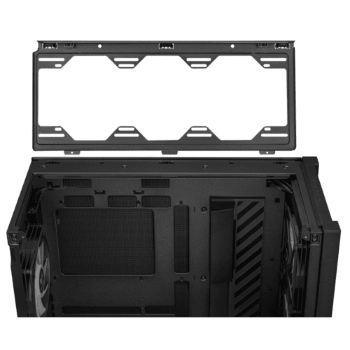 ASUS TUF Gaming GT302 ARGB-Black - Image 7
