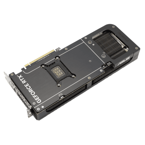 ASUS PRIME GeForce RTX™ 5070 Ti 16GB GDDR7 OC Edition - Image 8