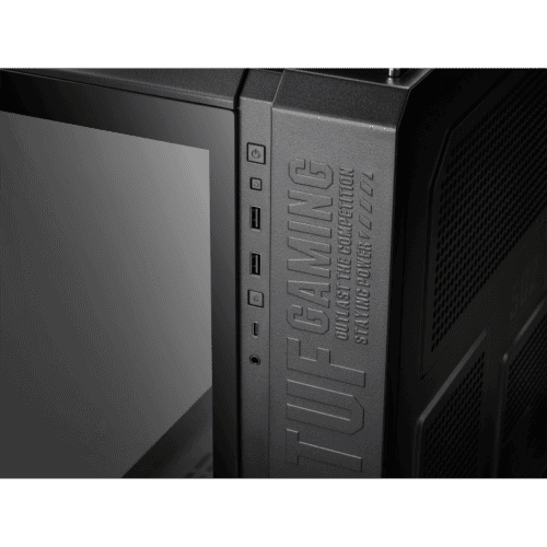 ASUS TUF Gaming GT502 PLUS - Image 9
