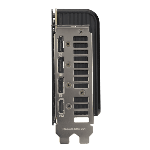 ASUS PRIME GeForce RTX™ 5070 Ti 16GB GDDR7 OC Edition - Image 9