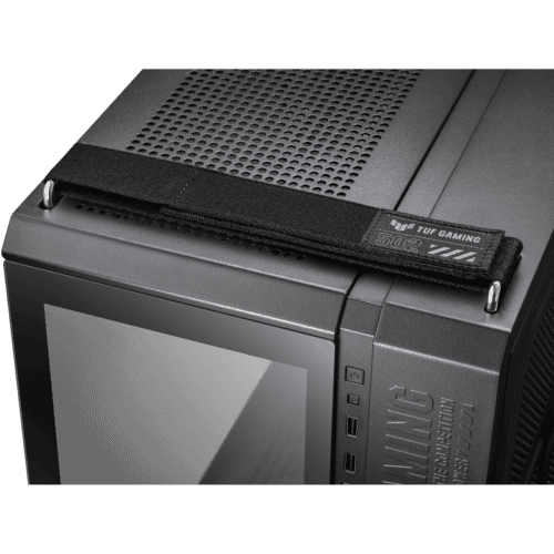 ASUS TUF Gaming GT502 PLUS - Image 10