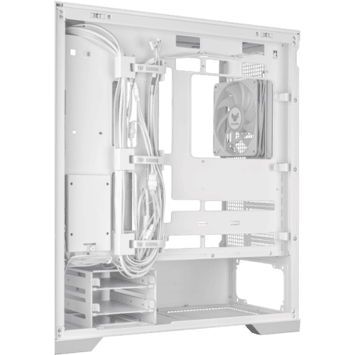 ASUS TUF Gaming GT302 ARGB - Image 6