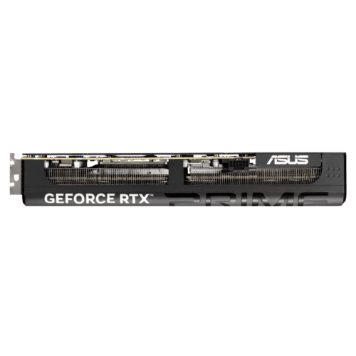 ASUS PRIME GeForce RTX™ 5070 Ti 16GB GDDR7 OC Edition - Image 10