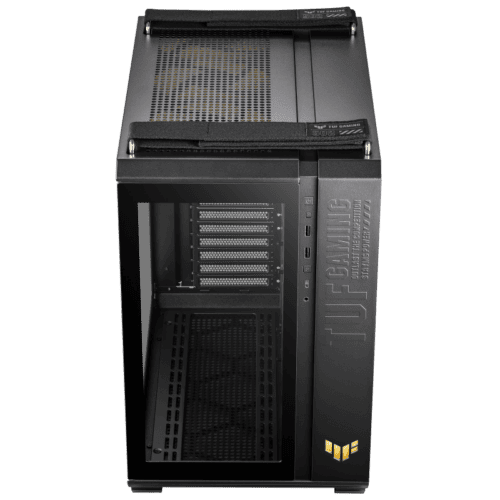 ASUS TUF Gaming GT502 PLUS - Image 11