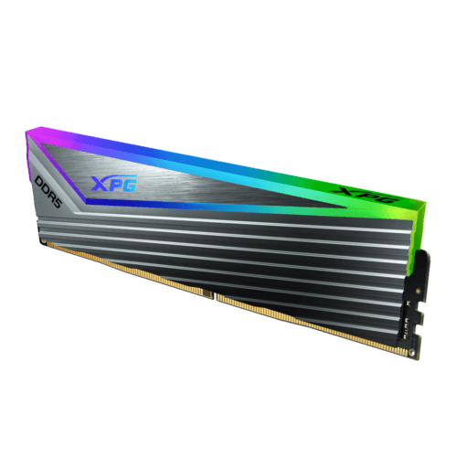 ADATA XPG CASTER 16GB 6000MHz RGB DDR5 RAM-CL30 - Image 3