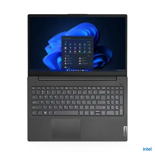 LENOVO V15 G4 IRU Laptop-13th Gen Intel Core i3-1315U-8GB RAM-256GB SSD M.2 - Image 2