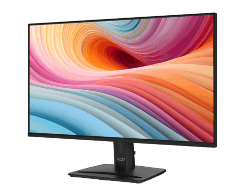 MSI Pro MP251 E2 25" IPS Full HD 120Hz - Image 3