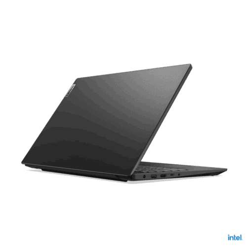 LENOVO V15 G4 IRU Laptop-13th Gen Intel Core i5-13420H-16GB RAM-512GB SSD M.2-Windows 11 Original - Image 2