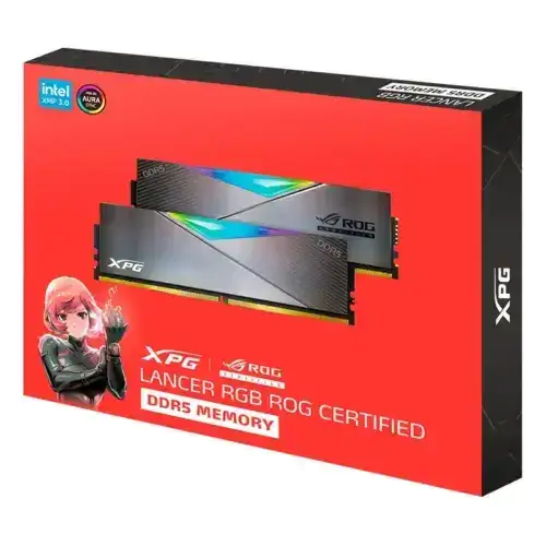 Intel Core I9 14900KF + RTX 4080 16GB - Image 2