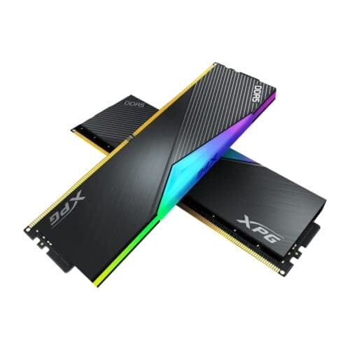 Ultra 5 245K + RTX 5070 Ti 16GB - Image 2