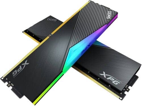 Intel Core I7 14700KF + RTX 4070 12GB - Image 2