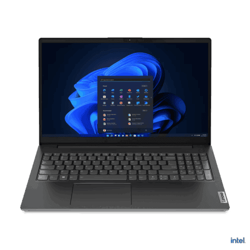 LENOVO V15 G4 IRU Laptop-13th Gen Intel Core i5-13420H-16GB RAM-512GB SSD M.2-Windows 11 Original