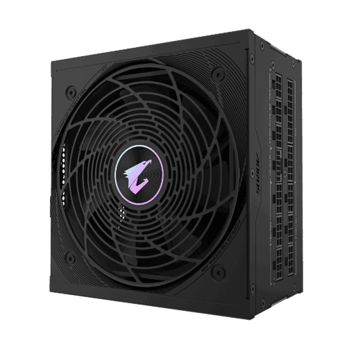 GIGABYTE AORUS ELITE P850W 80+ Platinum Modular PCIe 5.0 - Image 7