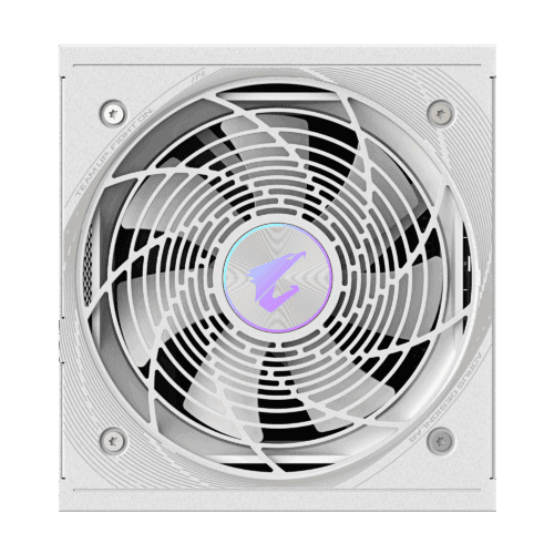 AORUS ELITE P850W 80+ Platinum Modular PCIe 5.0 ICE - Image 6