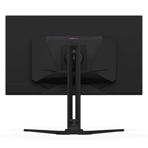 GIGABYTE AORUS FO32U2 32-inch OLED UHD 4K 240Hz 0.03ms KVM GAMING MONITOR - Image 6