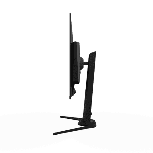 GIGABYTE AORUS FO32U2 32-inch OLED UHD 4K 240Hz 0.03ms KVM GAMING MONITOR - Image 12