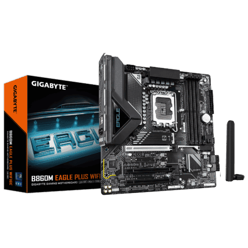 Ultra 5 245K + RTX 5070 Ti 16GB - Image 4