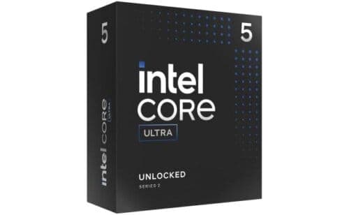 Ultra 5 245K + RTX 5070 Ti 16GB - Image 5