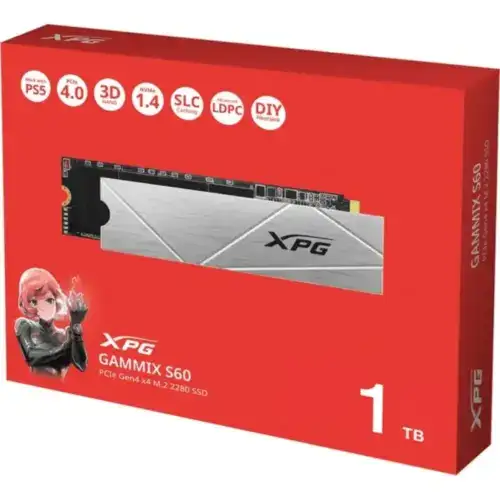 Ultra 5 245K + RTX 5070 Ti 16GB - Image 9